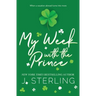 My Week with the Prince