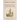Pacifist Prophet: Papunhank and the Quest for Peace in Early America