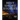 Best Short Stories: Book One