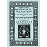 D'Arie Musicali per Cantarsi, Primo Libro & Secondo Libro. [Facsimiles of the 1630 editions.]