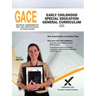Gace Early Childhood Special Education 003