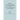 Genealogies of Mayflower Families from the New England Historical and Genealogical Register. in Three Volumes. Volume I: Adams - Fuller