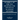 Florida Law for Tax, Business & Financialplanning Advisors