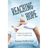 Reaching for Hope: Strategies and support for the partners of transgender people