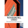 Winesburg, Ohio