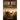 Gen XIX: The End