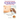 Cosmetic Surgery - Do I Really Need It? - A Guide to Plastic Surgery