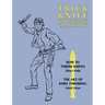 Trick Knife Throwing Classics: How to Throw Knives / The Art of Knife Throwing