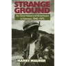 Strange Ground PB