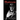 Nosferatu