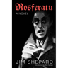 Nosferatu