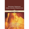 Pastoral Theology from a Global Perspective