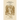 Recollections of Lewis Bonnett, Jr. (1778-1850) and the Bonnett and Wetzel Families