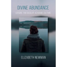 Divine Abundance: Leisure, the Basis of Academic Culture