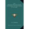 The Pilgrim's Progress from This World to That Which Is to Come