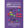 ABC of Solution-focused Systemic Structural Constellations: Learn to constellate in the most practical and resolute way through the transverbal langua