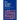 The Implied Reader: Patterns of Communication in Prose Fiction from Bunyan to Beckett