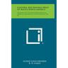 Cultural and Natural Areas of Native North America: University of California Publications in American Archaeology and Ethnology, No. 38