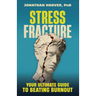 Stress Fracture