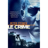Le Crime