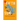 Fifth Sun: A New History of the Aztecs