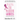 Waking the Warrior Goddess: Dr. Christine Horner's Program to Protect Against & Fight Breast Cancer