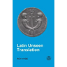 Latin Unseen Translation