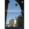 Damascus: A History