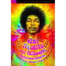 Jimi Hendrix and Philosophy: Experience Required