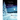 The Night Before Christmas