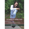 Qi Gong's 5 Golden Keys