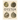 Oyster: A Gastronomic History (with Recipes)