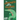 The Crocodile Who Lost His Glasses