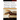Writing to Teach; Writing to Learn in Secondary Schools