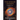 The Kessler Crossing: "A Portal in Time"