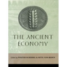 The Ancient Economy
