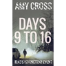 Days 9 to 16