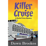 Killer Cruise