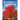 Countdown to Thanksgiving