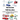 English-French Vehicles/Véhicules Children's Bilingual Picture Dictionary