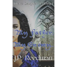 My Father, My Enemy: Juliane, Daughter of Henry I