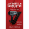 The Great American Contractor