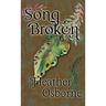 Songbroken