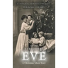 A Psychic Surveys Prequel: Eve