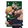 The Avat Prince: Volume 8 (MVP TV Edition)