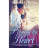 Playing by Heart