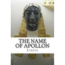 The Name of Apollon