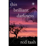 This Brilliant Darkness