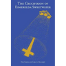 The Crucifixion of Esmerelda Sweetwater
