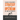 Business Development Strategy for the Upstream Oil and Gas Industry